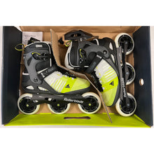 Load image into Gallery viewer, Rollerblade Macroblade 110 M Inline Skates 30148
- 7