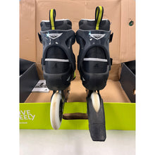 Load image into Gallery viewer, Rollerblade Macroblade 110 M Inline Skates 30149
- 3