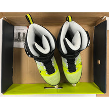 Load image into Gallery viewer, Rollerblade Macroblade 110 M Inline Skates 30149
- 4