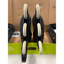 Load image into Gallery viewer, Rollerblade Macroblade 110 M Inline Skates 30149
- 5