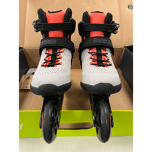 Load image into Gallery viewer, Rollerblade Macroblade 80 W Inline Skates 30153
- 2