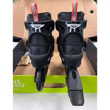 Load image into Gallery viewer, Rollerblade Macroblade 80 W Inline Skates 30153
- 3