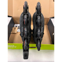 Load image into Gallery viewer, Rollerblade Macroblade 80 W Inline Skates 30153
- 5