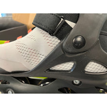 Load image into Gallery viewer, Rollerblade Macroblade 80 W Inline Skates 30153
- 6