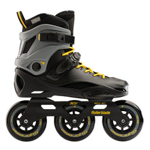 Load image into Gallery viewer, Rollerblade RB 110 Unisex Urban Inline Skates Open
 - 2