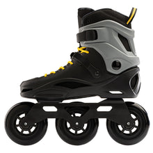 Load image into Gallery viewer, Rollerblade RB 110 Unisex Urban Inline Skates Open
 - 3