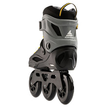 Load image into Gallery viewer, Rollerblade RB 110 Unisex Urban Inline Skates Open
 - 4