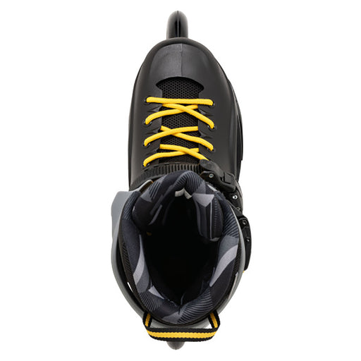 Rollerblade RB 110 Unisex Urban Inline Skates Open