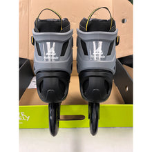 Load image into Gallery viewer, Rollerblade RB 110 Uni Urban Inline Skates 30155
- 3