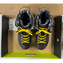 Load image into Gallery viewer, Rollerblade RB 110 Uni Urban Inline Skates 30155
- 4