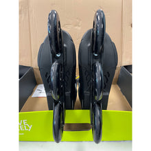 Load image into Gallery viewer, Rollerblade RB 110 Uni Urban Inline Skates 30155
- 5