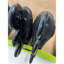 Load image into Gallery viewer, Rollerblade RB 110 Uni Urban Inline Skates 30155
- 6
