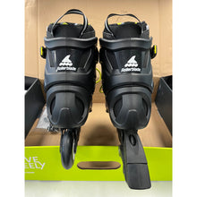 Load image into Gallery viewer, Rollerblade RB Cruiser M Urban Inline Skates 30157
- 3
