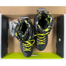 Load image into Gallery viewer, Rollerblade RB Cruiser M Urban Inline Skates 30157
- 4