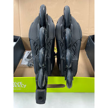 Load image into Gallery viewer, Rollerblade RB Cruiser M Urban Inline Skates 30157
- 5