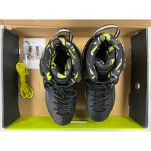 Load image into Gallery viewer, Rollerblade RB Cruiser M Urban Inline Skates 30158
- 4