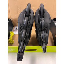 Load image into Gallery viewer, Rollerblade RB Cruiser M Urban Inline Skates 30158
- 5
