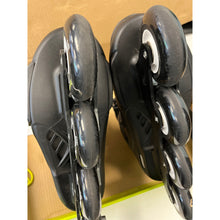 Load image into Gallery viewer, Rollerblade RB Cruiser M Urban Inline Skates 30158
- 6