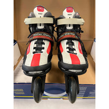 Load image into Gallery viewer, Roller Derby P231 Odyssey M Inline Skates 30159
- 2