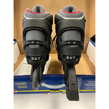 Load image into Gallery viewer, Roller Derby P231 Odyssey M Inline Skates 30159
- 3