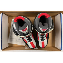 Load image into Gallery viewer, Roller Derby P231 Odyssey M Inline Skates 30159
- 4