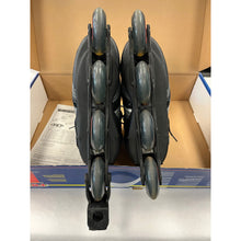 Load image into Gallery viewer, Roller Derby P231 Odyssey M Inline Skates 30159
- 5