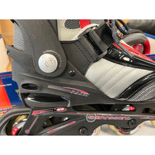 Load image into Gallery viewer, Roller Derby P231 Odyssey M Inline Skates 30159
- 7