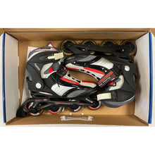 Load image into Gallery viewer, Roller Derby P231 Odyssey M Inline Skates 30159
- 8