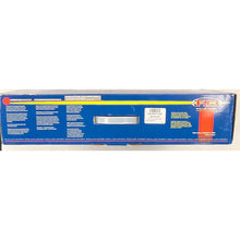 Load image into Gallery viewer, Roller Derby P231 Odyssey M Inline Skates 30159
- 9