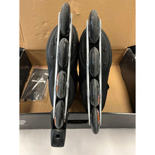 Load image into Gallery viewer, K2 F.I.T. 80 ALU Mens Inline Skates 30161
- 5