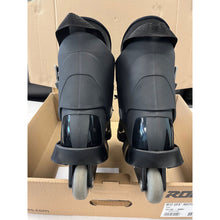 Load image into Gallery viewer, Roces M12 UFS M Aggressive Inline Skates 30162
 - 3