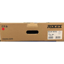 Load image into Gallery viewer, Roces M12 UFS M Aggressive Inline Skates 30162
 - 9