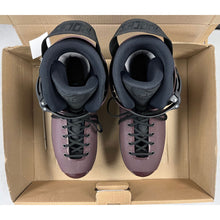 Load image into Gallery viewer, Roces M12 Lo Chestnut U AggInline Skates 30163
 - 4