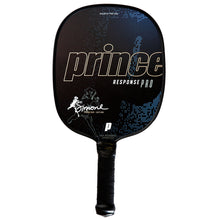 Load image into Gallery viewer, Prince Response Pro SJ Ed Lightweight PB Paddle
- 2
