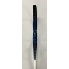 Load image into Gallery viewer, USED Wilson Triad Three UnStg Tennis Racquet 30198
 - 2