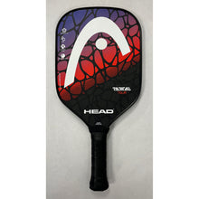 Load image into Gallery viewer, Used Head Radical Tour Pickleball Paddle 30199
- 1