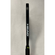 Load image into Gallery viewer, Used Head Radical Tour Pickleball Paddle 30199
- 2