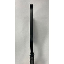 Load image into Gallery viewer, Used ProLite Titan Pro BDS Pickleball Paddle 30201
- 2