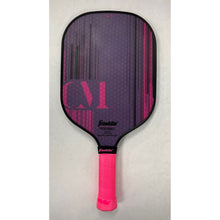 Load image into Gallery viewer, Used Franklin Christine McGrath Pickleball 30202
- 1