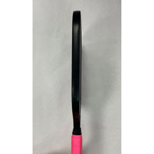Load image into Gallery viewer, Used Franklin Christine McGrath Pickleball 30202
- 2