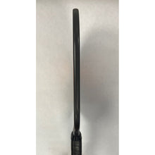 Load image into Gallery viewer, Used Gear Box GX5 Control Pickleball Paddle 30203
- 2