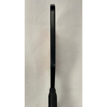 Load image into Gallery viewer, Used Head Margaritaville Older PB Paddle 30204
- 2