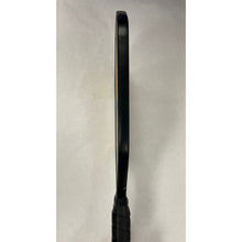 Load image into Gallery viewer, Used Head Margaritaville Fins PB Paddle 30205
- 2