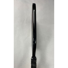 Load image into Gallery viewer, Used ProLite MGS Spectrum Pickleball Paddle 30206
- 2