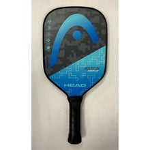Load image into Gallery viewer, Used Head Radical Tour CO Pickleball Paddle 30209
- 1