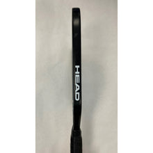 Load image into Gallery viewer, Used Head Radical Tour CO Pickleball Paddle 30209
- 2