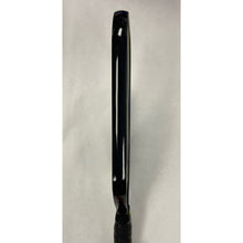 Load image into Gallery viewer, Used Engage Elite Pro Lightweight PB Paddle 30211
- 2