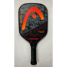 Load image into Gallery viewer, Used Head Radical Tour GR Pickleball Paddle 30218
- 1