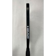 Load image into Gallery viewer, Used Head Radical Tour GR Pickleball Paddle 30218
- 2