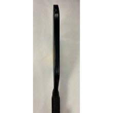 Load image into Gallery viewer, Used Head Margaritaville Pickleball Paddle 30219
- 2
